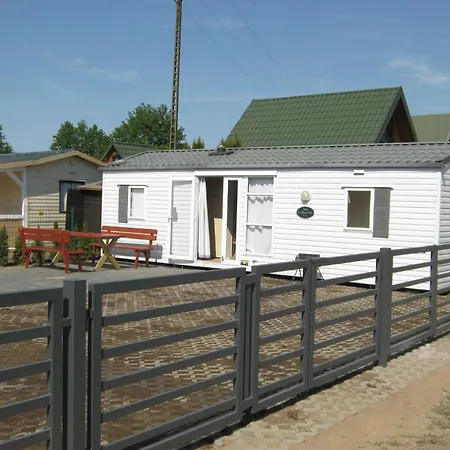 Jantarowa 4 * Chłopy