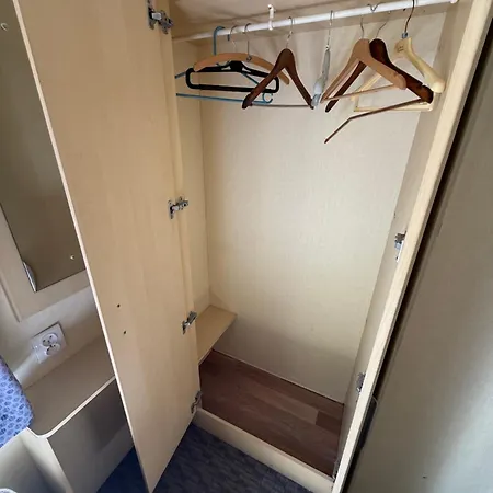 Jantarowa 4 * Chłopy