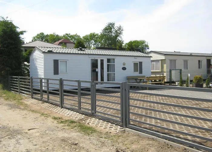 Jantarowa 4 * Chłopy