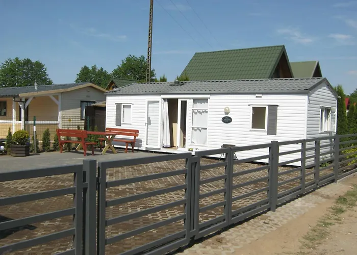 Jantarowa 4 * Chłopy