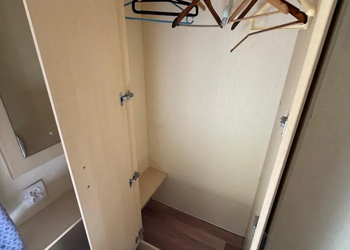 Jantarowa 4 * Chłopy